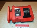 BLACK & DECKER LITHIUM-CHARGER-GERMANY 2609212202, снимка 1