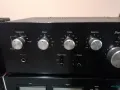 Sansui au 2900 , снимка 4