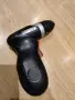 акумулаторна отвертка wurt/ metabo powermaxx, снимка 1