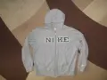 Суичъри NIKE  мъжки,ХЛ-2ХЛ, снимка 7