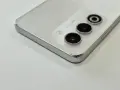 OPPO A5 5G 128GB 4GB RAM Dual, снимка 2