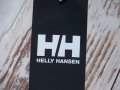 Helly Hansen  t-shirt  RenaultCaptur /L-XL/ 100%ORIGINAL / тениска с яка , снимка 8