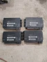 комфорт модули АУДИ AUDI A4 B6 Б6 8EO 907 279 E 8EO 907 279 F 8EO 959 433 AF 8EO 959 433 AS komfort, снимка 1