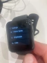 Xiaomi Mi Watch Light, отличен, снимка 4