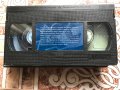 Видеокасета '' Астерик Галък ''  VHS, снимка 5