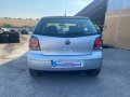 само на части VW Polo 1400 см3, снимка 8