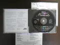 The Best Of Musicals Box Set 3CD 1995 , снимка 4