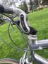 vintage road bike 26 inch, снимка 14