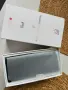 продавам Huawei Nova 11 pro , снимка 3