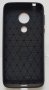 Moto G7 Power силиконов гръб, снимка 1 - Калъфи, кейсове - 38484100