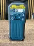 Лазерна ролетка Bosch GLM 40-31 – 40 м, ±1,5 мм, снимка 4