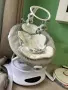 Бебешка люлка Cangaroo, снимка 1
