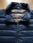 Hawke & Co Men's Down - страхотен мъжко яке XL, снимка 2