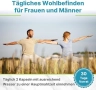 Нов Високоефективен веган комплекс NAC Кверцетин Бромелаин 60 капсули, снимка 5