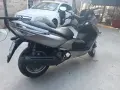 Продавам kymco xciting 250i, снимка 4