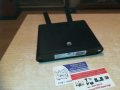 Huawei b-310s-22-рутер за сим карта с 2 антени+адаптер, снимка 18