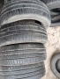 Летни гуми 215/60/16 - 4 бр, снимка 1