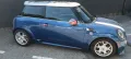 Продавам Mini Cooper S, снимка 8