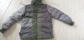 G - Star Whistler Padded Hooded  Size  M ОРИГИНАЛ! Мъжко Зимно Яке!, снимка 14