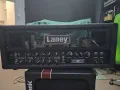 Усилвател за китра Laney Ironheart 120, снимка 5