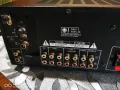 Kenwood KRA 5040, снимка 7