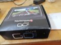 Навигация GPS TomTom Go Live 825 5" Europe, снимка 13