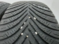 4бр зимни гуми 205/60/16 MICHELIN L05450 , снимка 1