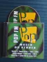 Pop FM - оригинален диск музика, снимка 1