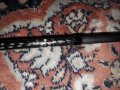 Спининг въдица Iron Claw Envoy Spin 2.40m 18-42g, снимка 10