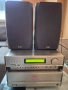 Denon+Elac , снимка 8