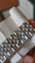 Часовник Rolex Datejust, снимка 6