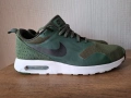 Nike air Zoom Tavax маратонки 45 номер. , снимка 8