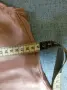 Дамска пижамка от две части , снимка 7