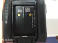 НОВА стойка за телефон смарт систем БОШ, снимка 5