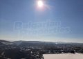 Продавам къща с панорамна гледка към целия град , снимка 9