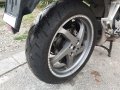 Honda VFR 800i 2007г. - На части, снимка 9