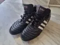 Adidas Copa Mundial Team Стоножки , снимка 2