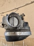 Дроселова клапа за Opel - 55562380, снимка 1
