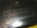 БСП-5 БЛОК ПИТАНИЯ-СДЕЛАНО В СССР 0610241110, снимка 16