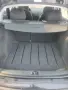 Skoda fabia 1.4 дизел, перфектна, снимка 4