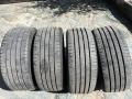 Фабрично нови 4 броя Bridgestone Turanza 235/45/r18, ДОТ 2925, снимка 6