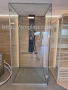 Модерни душ кабини, снимка 6