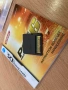Дискети за Nintendo DS, снимка 10