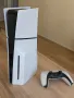 PS5 Slim, Playstation 5 Slim Disc Edition 1TB, снимка 4