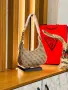 Gucci ✨ Guess ✨ Michael Kors чанта, снимка 7