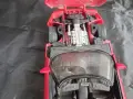 Corvette ZR-1. 1:18, снимка 7