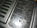 🛑black & decker battery charger 2509220923, снимка 16