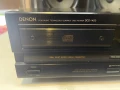 Denon DCD-1420 CD Player, снимка 6