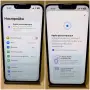  Apple iphone 13 128 gb перфектен Епъл айфон, снимка 4