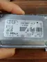 Камера , Ассистант за AUDI A6 A7 C7 4G A8 D4 , 4H0907217B , снимка 5